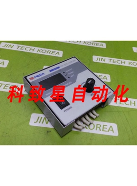 工业配件PORA L-CURRENT PR-DTC000R