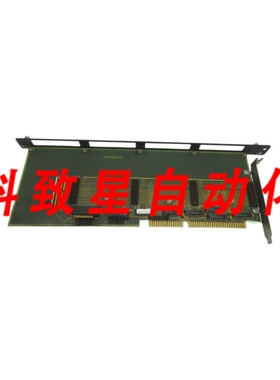 工业配件54-03901-001 REV.G