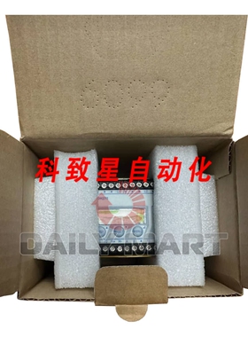 工业配件IRDH275-435 B91065100 绝缘监测器