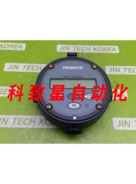 工业配件TRIMEC EB101DOFM