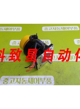 工业配件D6CL-6.3/A2406-9212-A2