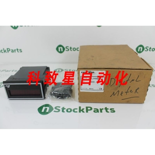 工业配件APLR0600 NSFB