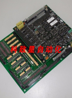 工业配件SEQI JA762747AC V1.0-1276-702&SEQC JA762746AC V1