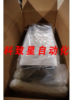 工业配件20BD040A3AYNAEA0 POWERFLEX 700 驱动 VFD 480 VAC S-57
