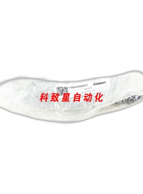 工业配件RASTELLI RACCORDI 8AR3C8 NSPP ID904260001