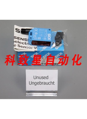 工业配件WL12GP2472S03 反射光栅 1057556 UNOVP