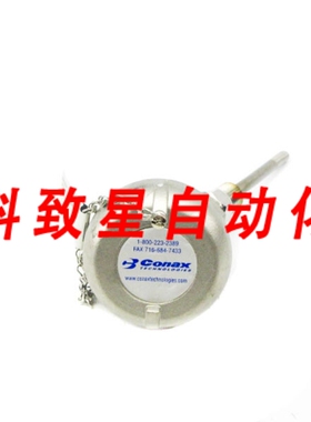 工业配件CONAX F34440C C13209-1