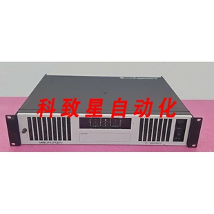 工业配件LAB GRUPPEN C 5:4X C系列功率放大器