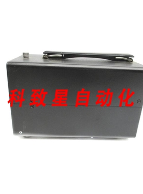 工业配件FIBEROPTIC TECH F0-150