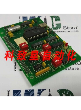 工业配件CB100246-01 REV B MC100246-01 REV B 电路板SL编号