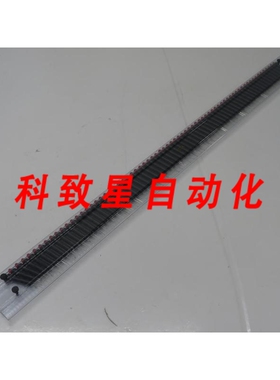 工业配件KINGBRIGHT L56EP/1BHDL/F64 晶体管 T216333