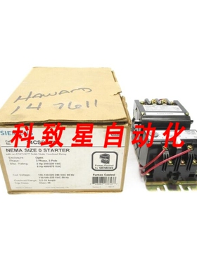 工业配件14CSD32AA 220/240VAC 2.5-10A
