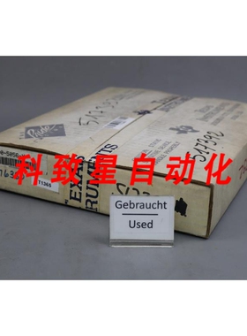 工业配件500-5056-X 数字输出模块 5005056X 50HS880800315