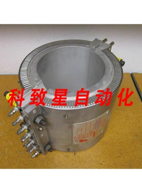工业配件DMV AIR SYSTEMS LOGY V230 W2250X2 2002 0.200X250 096