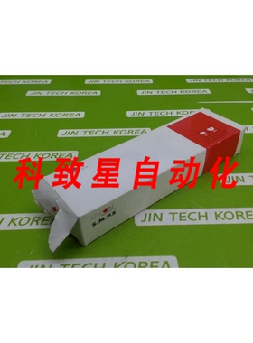 工业配件UNION UP100S24N UP100S24N-NV-9216UP