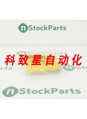 工业配件BI 5-G18SK-R23X2 NSFB