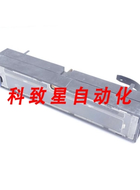 工业配件TSXBLK9 TERMINAL