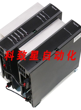 工业配件THYRO-A 2A 400-100 HRLP1 AEG 电源控制器电源 LEISTUN