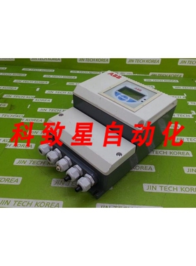 工业配件FET321-1A0A1A3C1