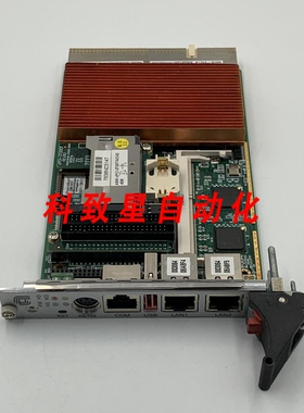 工业配件应用材料01904007 REV 001 MKS-TENTA AS037203 PCB