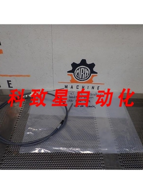 工业配件TUTHILL CABLECRAFT DIVISON 172-506-F84 电缆