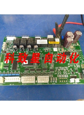 工业配件SE-CND1001-6 BOARD