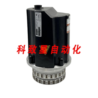 工业配件AMAT ROBOT 00103250 CENTURA 300MM UNPLAT NON CRR/A