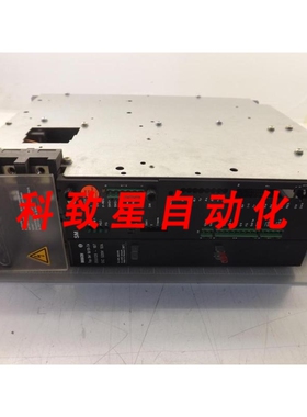 工业配件SM 10/20-TA 055128-107 伺服驱动器 T45826