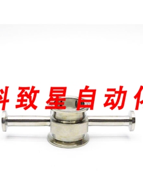 工业配件FLOW INDICATOR E71154