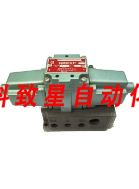 工业配件12DSA431CA 120V.17A 150PSI