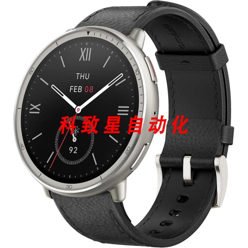 工业配件AMAZFIT ACTIVE 2 NFC 智能 44毫米运动 AMOLED