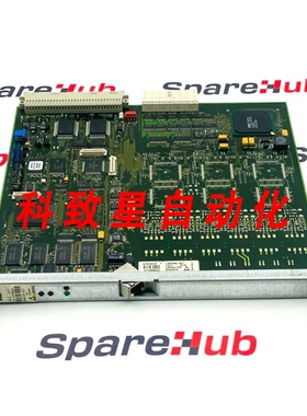 工业配件ROFBU 367135/1R1B 电路板 2004W26