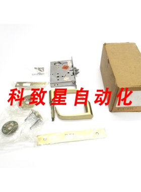 工业配件CORBIN RUSSWIN ML2210MSA606RH