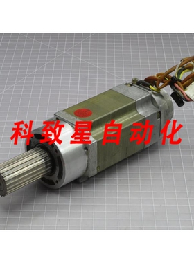 工业配件00333167-03 1FT3035-6AZ99-9-ZS 17 3 伺服电机 T208525