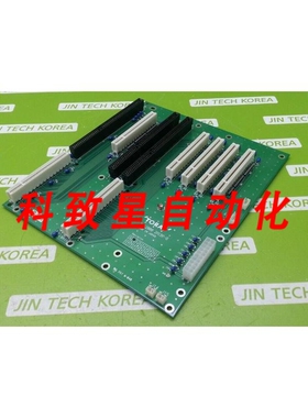 工业配件TORAY TNC2000 2PCBP-B