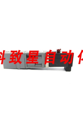 工业配件6524C 00184043 24V