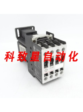 工业配件RL4RD022TD 继电器