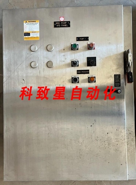 工业配件SV9000 15HP 3PH 440-500V SV9015AS-5M0A01 VFD