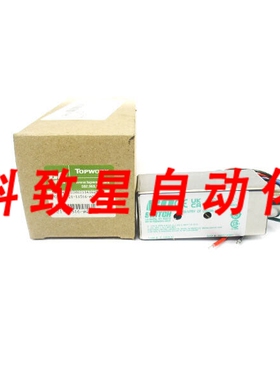 工业配件21-11516-A2 480VAC 10A