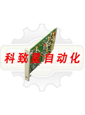 工业配件BBC GJR2 240600 R1 XS 314 BE GJR2240600R1 XS314E