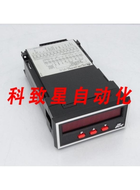 工业配件IMP20102面板仪表