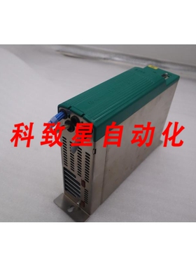 工业配件SYCOTEC D-88299 KAVO TYPE 4425 REF 10012768 SERVO DR