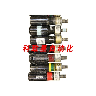 工业配件MOUNTZ TORQUE BIT DRIVER MISC NON CALIBRATED