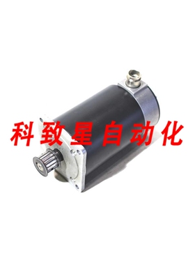 工业配件ZEBO TRONICS SM87.3.18M6NZ8步进电机