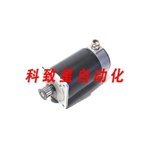 工业配件ZEBO TRONICS SM87.3.18M6NZ8步进电机