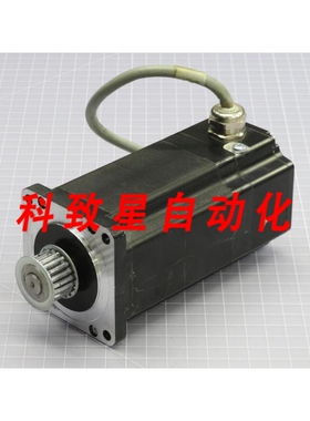 工业配件VRDM3913/50LNBOO 0052127016000 变频电机 T220419