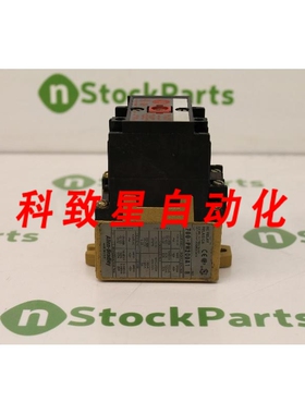 工业配件700-PH200A1 SER.B USNT-RELAY