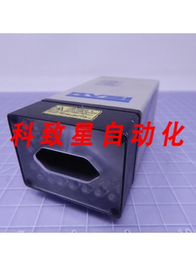 工业配件RVSI 014-HE1515MD条码传感器T115758