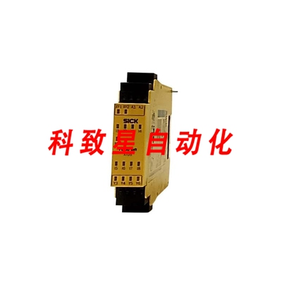 工业配件FX3-XTDS84002 PN:1061777 FLEXI SOFT I/O MODULE