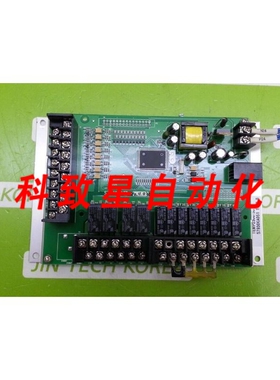 工业配件TEMI2000 I/OB/D ST7800BK-10.11.03